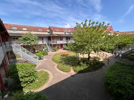 Järnvägsgatan, Simrishamn - Photo 3