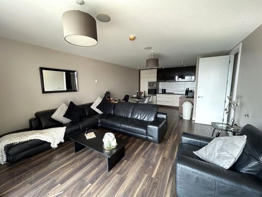 11-29 The Arc, Titanic Quarter, Belfast, BT3 9FN - Photo 1