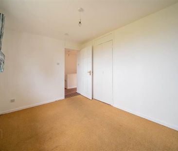 27 Ballyree Gardens, Bangor, BT19 7RN - Photo 5