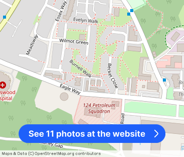 Thorndon Court, Great Warley - Photo 1