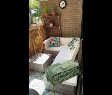 1 Bed Flat, Offenham Road, SW9 - Photo 3