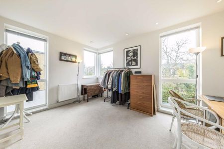 3 bedroom house to rent - Photo 3