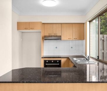 Immaculate Coomera Townhouse - Photo 6