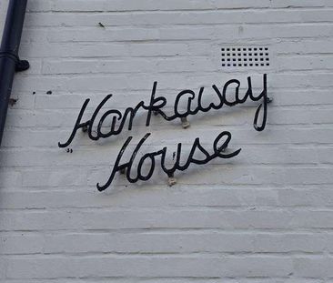 The Village, Chaddesley Corbett, Kidderminster, DY10 - Photo 2