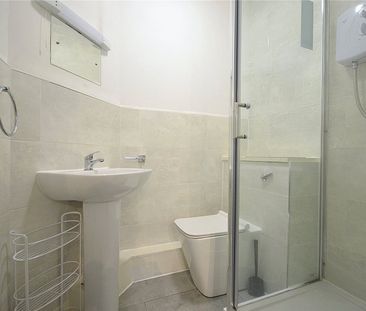 Dawn Court, 14 Wilbraham Road, Fallowfield, Manchester, M14 6DL - Photo 5