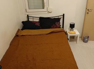 Studio/Γκαρσονιέρα για ενοικίαση - Φάληρο - Ιπποκράτειο, - Φωτογραφία 3