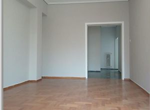 Διαμέρισμα για ενοικίαση - Βόλος, - Φωτογραφία 4