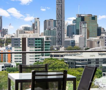 55, Railway Tce, QLD, Milton - Photo 3