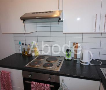 2 bedroom house to rent - Photo 3