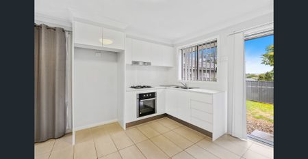 Blue Ribbon Location - Photo 4