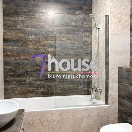 Mieszkanie na wynajem - Фото 1