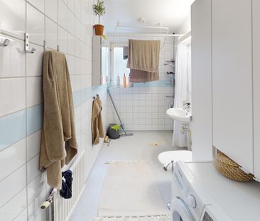 Trysilvägen, Karlstad - Photo 6