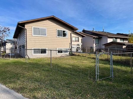 59 Templemont Rd. NE, Calgary - Photo 4