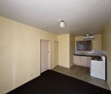 13 / 28 Eumeralla Road, CAULFIELD SOUTH - Photo 1