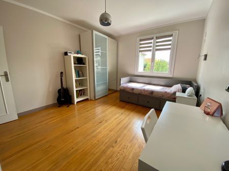 Location Maison 6 pièces 161m² CLERMONT FERRAND 63000 - Photo 4