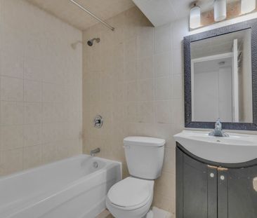 For Lease - 93 Hullrick Drive Unit# Basement, Toronto, Ontario - Photo 6