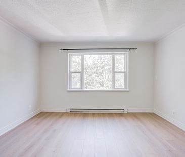 For Lease - 882 Broadview Avenue Unit# Unit 6, Toronto, Ontario - Photo 1