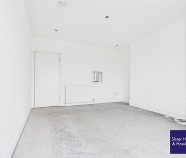 Culross Hill, East Kilbride, G74 - Photo 2