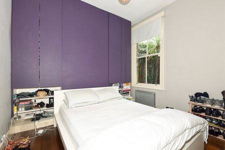 Badsworth Road, Camberwell, London, SE5 - Photo 2