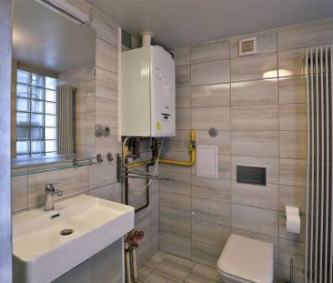 Pronájem bytu 2+kk 55 m² - Photo 6