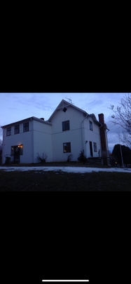 Storsjövägen, Skog - Foto 1