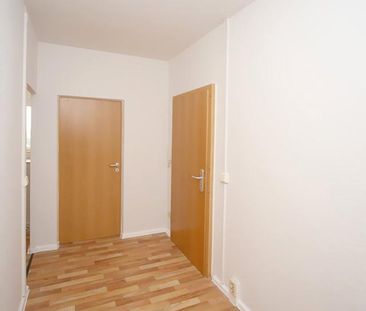 Gemütliche 2-Raumwohnung - Photo 1