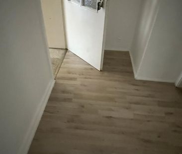 Wohnung zu vermieten - Foto 1