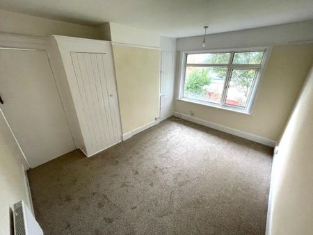 3 bedroom house to rent - Photo 5