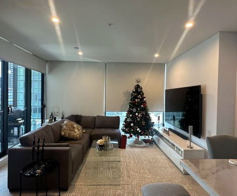 Harris Park - Photo 1