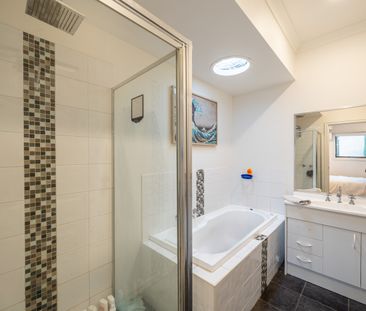 2/64 King Street, Airport West VIC 3042 - Apartment For Rent | Domain - Photo 6