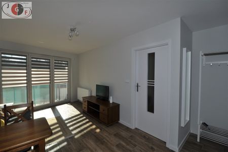 Gliwice, Śródmieście - Photo 3