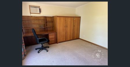 Character Bungalow with Ample Shedding - Photo 2