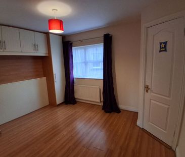 53 Thornchase, Wooddale Road, Rush, Co. Dublin - Photo 5