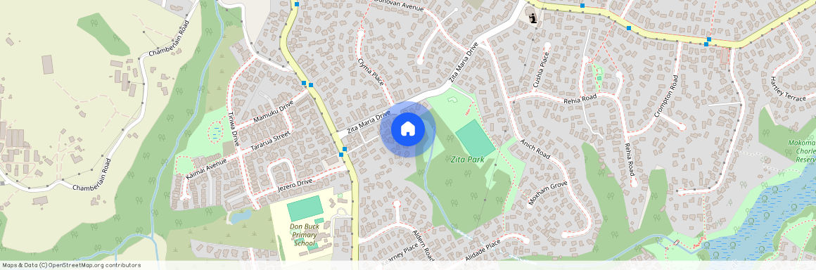 8 Angeline Place, Massey, Auckland