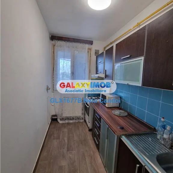 INCHIRIERE APARTAMENT 2 CAMERE DR.TABEREI RAZOARE - Photo 1