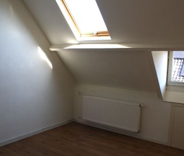 Appartement te huur Stationsdwarsstraat 10 E Sittard - Photo 6