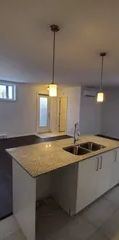 Appartement · 96 m² · Gatineau - Photo 1
