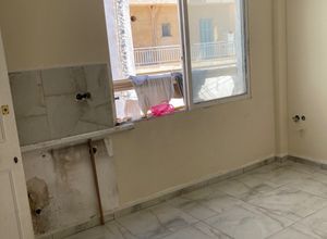 Διαμέρισμα για ενοικίαση - Κέντρο Θεσσαλονίκης, - Photo 2