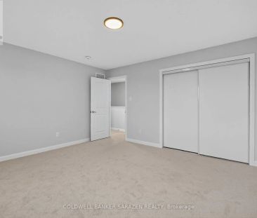 19 - 801 GLENROY GILBERT DRIVE - Photo 4