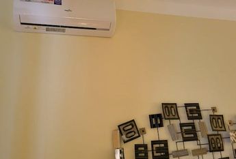 Corso Vittorio Emanuele II, Turin, Piedmont 10123