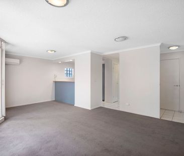 Prime Position in Indooroopilly - Photo 2