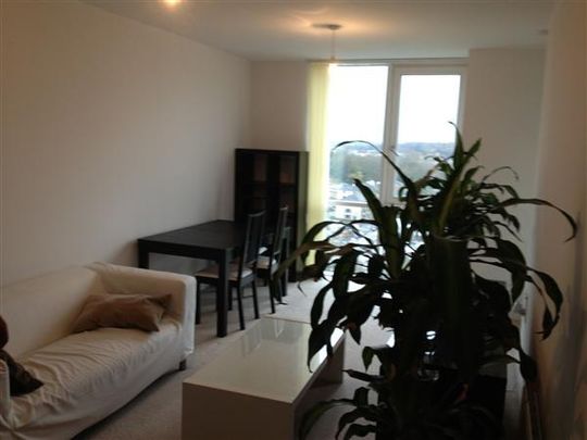 KD TOWERS, Hemel Hempstead - Photo 1