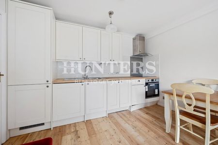 2 bedroom Flat To Let Total Size: 557 SQ FT - Photo 5