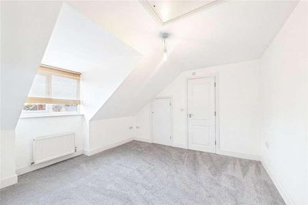 Pipers Gate, Star Road, Caversham, Reading, RG4 - Photo 4