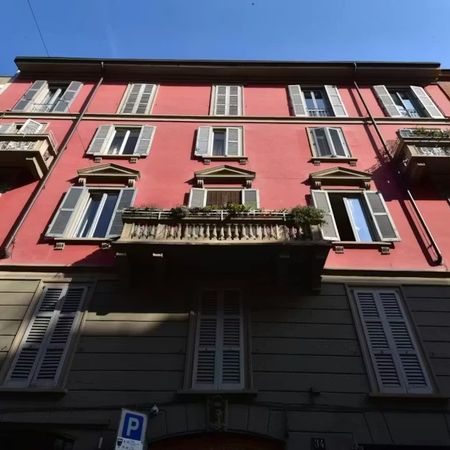 Via Solferino, Milan, Lombardy 20121 - Photo 4