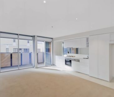 Secondary Room of 2b2b - Photo 1