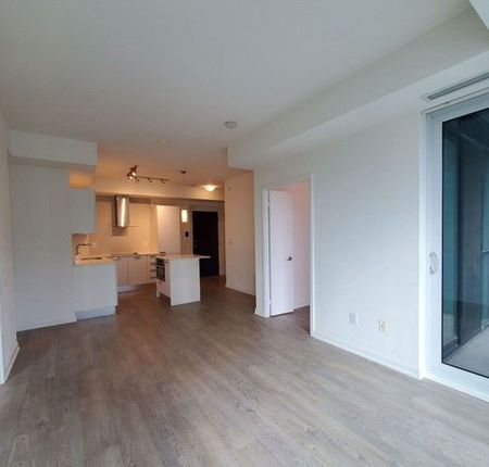 For Lease - 9 Bogert Avenue Unit# 1509, Toronto, Ontario - Photo 4