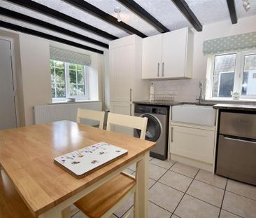 2 bedroom cottage to rent - Photo 6