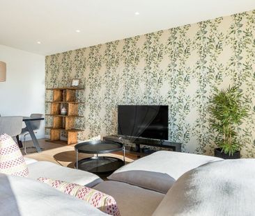 Lisboa, Lisbon 2730-063 - Photo 1