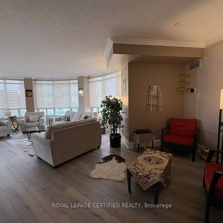 For Lease - 3888 Duke of York Boulevard Unit# 3024, Mississauga, Ontario - Photo 1